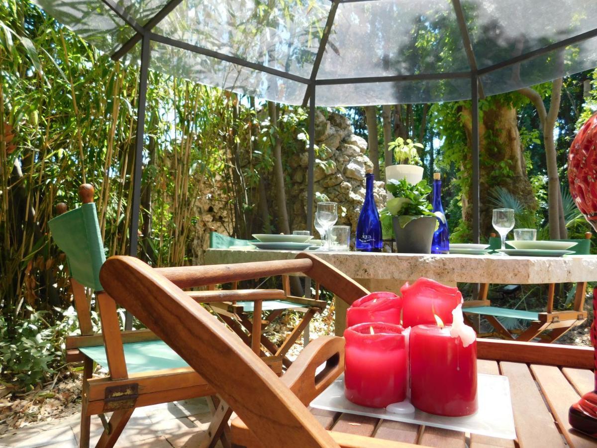 Appartamento Con Piscina Immersa Nel Verde Кашіна Екстер'єр фото